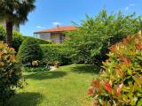 Casa, LIMBIATE, 449.000 €, 285,00 mq