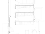 Appartamento, MONOPOLI, 239.000 €, 60,00 mq