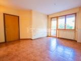 Appartamento, SENIGALLIA, 348.000 €, 105,00 mq