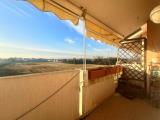 Affitto, Appartamento, BERGAMO, Conca Fiorita, 1.000 €, 85,00 mq