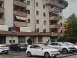 Garage, PRATO, 16.000 €, 16,00 mq