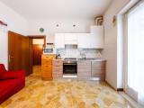 Appartamento, VICENZA, Bertesina, 74.000 €, 71,00 mq