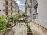 Appartamento, TREVISO, 217.000 €, 100,00 mq
