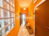 Appartamento, MONTESILVANO, 209.000 €, 79,00 mq