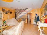 Casa, CATANIA, Librino, 169.000 €, 150,00 mq