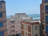 Appartamento, COMACCHIO, 129.000 €, 60,00 mq