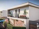 Casa, LEGNANO, 449.000 €, 155,00 mq