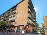 Appartamento, NAPOLI, Soccavo, 339.000 €, 90,00 mq