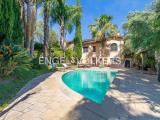 Casa, ROMA, Colli Portuensi, 3.500.000 €, 450,00 mq