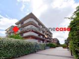 Appartamento, SAN NICOLA LA STRADA, 245.000 €, 120,00 mq