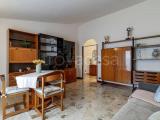 Appartamento, ERBA, 85.000 €, 72,00 mq