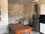 Affitto, Appartamento, TERNI, Centro, 800 €, 75,00 mq