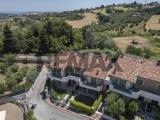 Appartamento, RECANATI, 265.000 €, 115,00 mq
