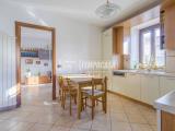 Appartamento, LUINO, 179.000 €, 180,00 mq