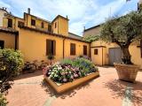Appartamento, FORLI, 152.000 €, 84,00 mq