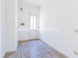 Appartamento, ROMA, 419.000 €, 99,00 mq