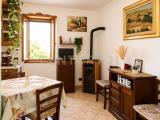 Appartamento, ABBADIA SAN SALVATORE, 75.000 €, 61,00 mq