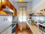 Affitto, Appartamento, TORINO, San Salvario, 750 €, 90,00 mq