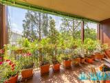 Affitto, Appartamento, MILANO, Giambellino, 1.700 €, 100,00 mq