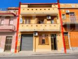 Casa, PACHINO, 110.000 €, 43,00 mq