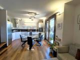 Appartamento, AGRATE BRIANZA, 279.000 €, 95,00 mq