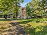 Appartamento, SEGRATE, 799.000 €, 155,00 mq