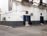 Casa, POLIGNANO A MARE, 190.000 €, 75,00 mq