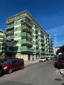 Appartamento, TARANTO, 105.000 €, 100,00 mq