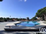 Appartamento, ARENZANO, 159.000 €, 45,00 mq