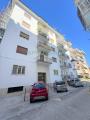 Appartamento, CASERTA, San Benedetto, 130.000 €, 100,00 mq