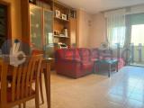 Appartamento, MONZA, 265.000 €, 105,00 mq