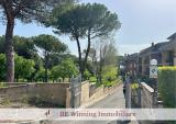 Appartamento, ROMA, 245.000 €, 80,00 mq