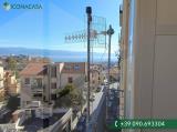 Appartamento, MESSINA, 138.000 €, 118,00 mq