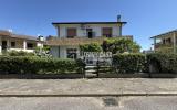 Appartamento, COMACCHIO, 309.000 €, 210,00 mq