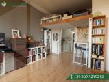 Appartamento, MILANO, 209.000 €, 40,00 mq