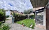 Appartamento, SAN PROSPERO, 170.000 €, 99,00 mq