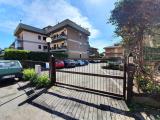 Appartamento, CATANIA, Canalicchio, 149.000 €, 110,00 mq