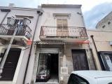Casa, MILAZZO, 250.000 €, 195,00 mq