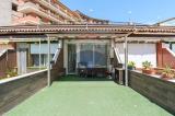 Appartamento, GIARDINI-NAXOS, 69.000 €, 50,00 mq