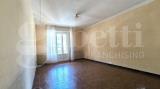 Appartamento, FOLLONICA, 195.000 €, 74,00 mq