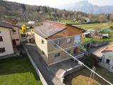 Casa, PONTE NELLE ALPI, 190.000 €, 200,00 mq