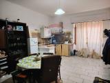 Appartamento, CALASETTA, 89.000 €, 82,00 mq