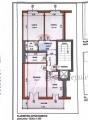 Appartamento, SAVONA, 159.000 €, 100,00 mq