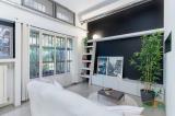 Appartamento, MILANO, Maciachini, 475.000 €, 100,00 mq