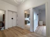 Appartamento, ROMA, 235.000 €, 86,00 mq