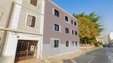 Appartamento, MONFALCONE, 140.000 €, 51,00 mq