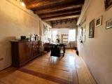 Casa, TREVISO, Centro, 550.000 €, 190,00 mq