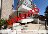 Appartamento, ROMA, 195.000 €, 72,00 mq
