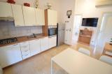 Appartamento, DIANO MARINA, 298.000 €, 65,00 mq