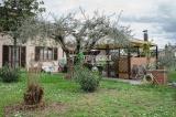 Casa, FANO, 310.000 €, 200,00 mq